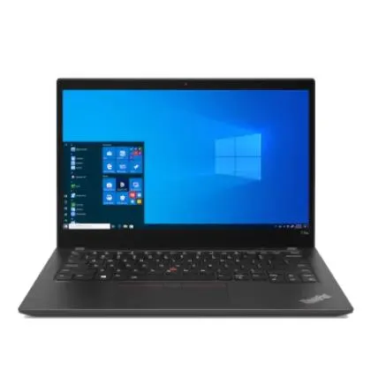 ThinkPad T14s G2