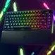 Razer BlackWidow V4 Pro 75