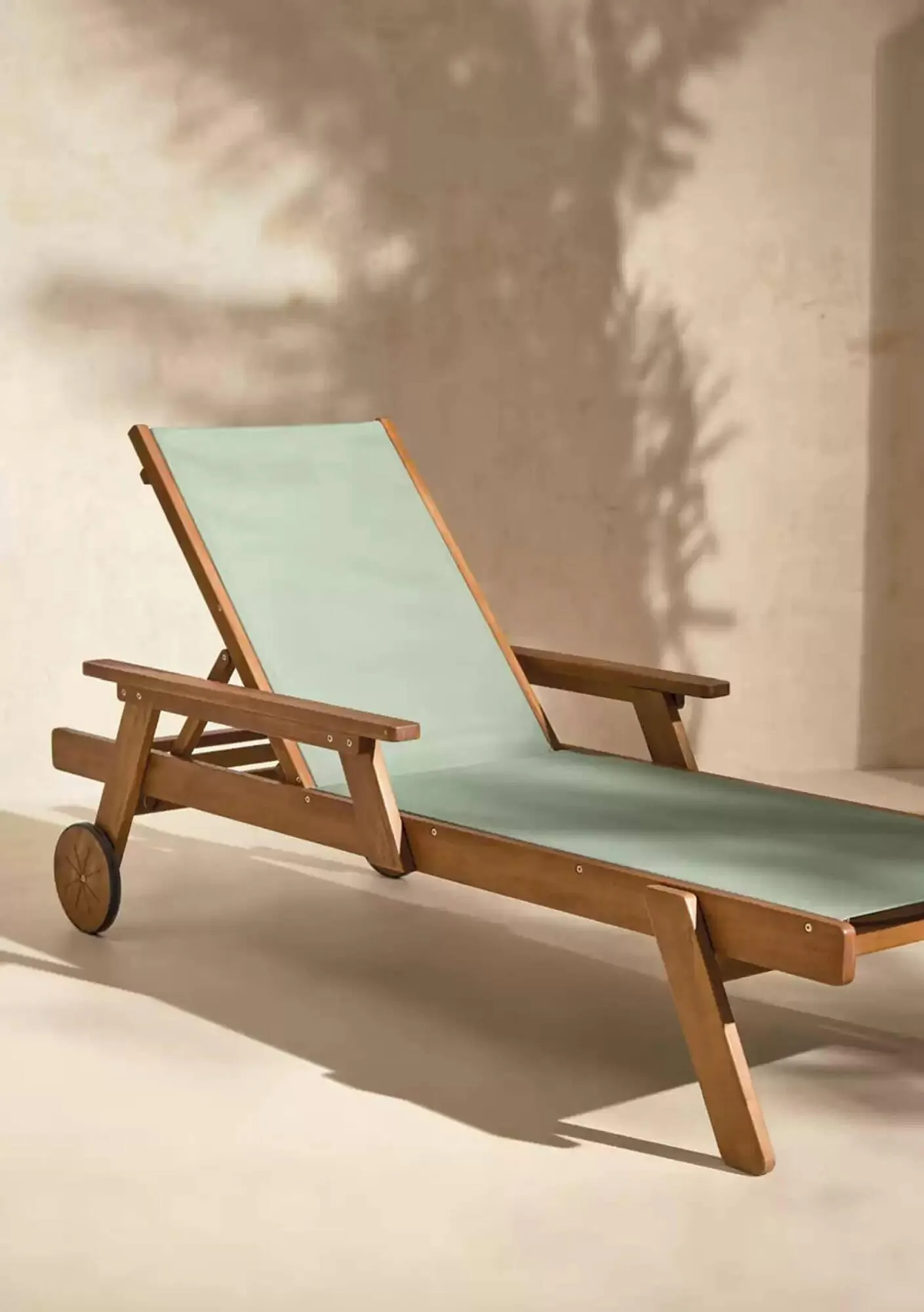 Catálogo de Folleto El Corte Inglés 7 de abril al 31 de diciembre 2025 - Página 12