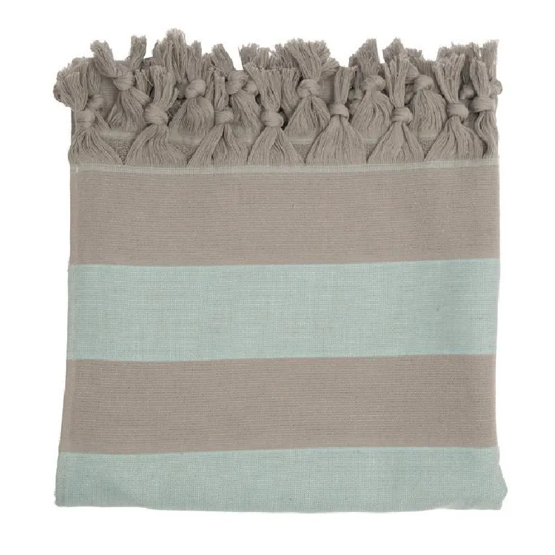 Toalla Playa - Menorca