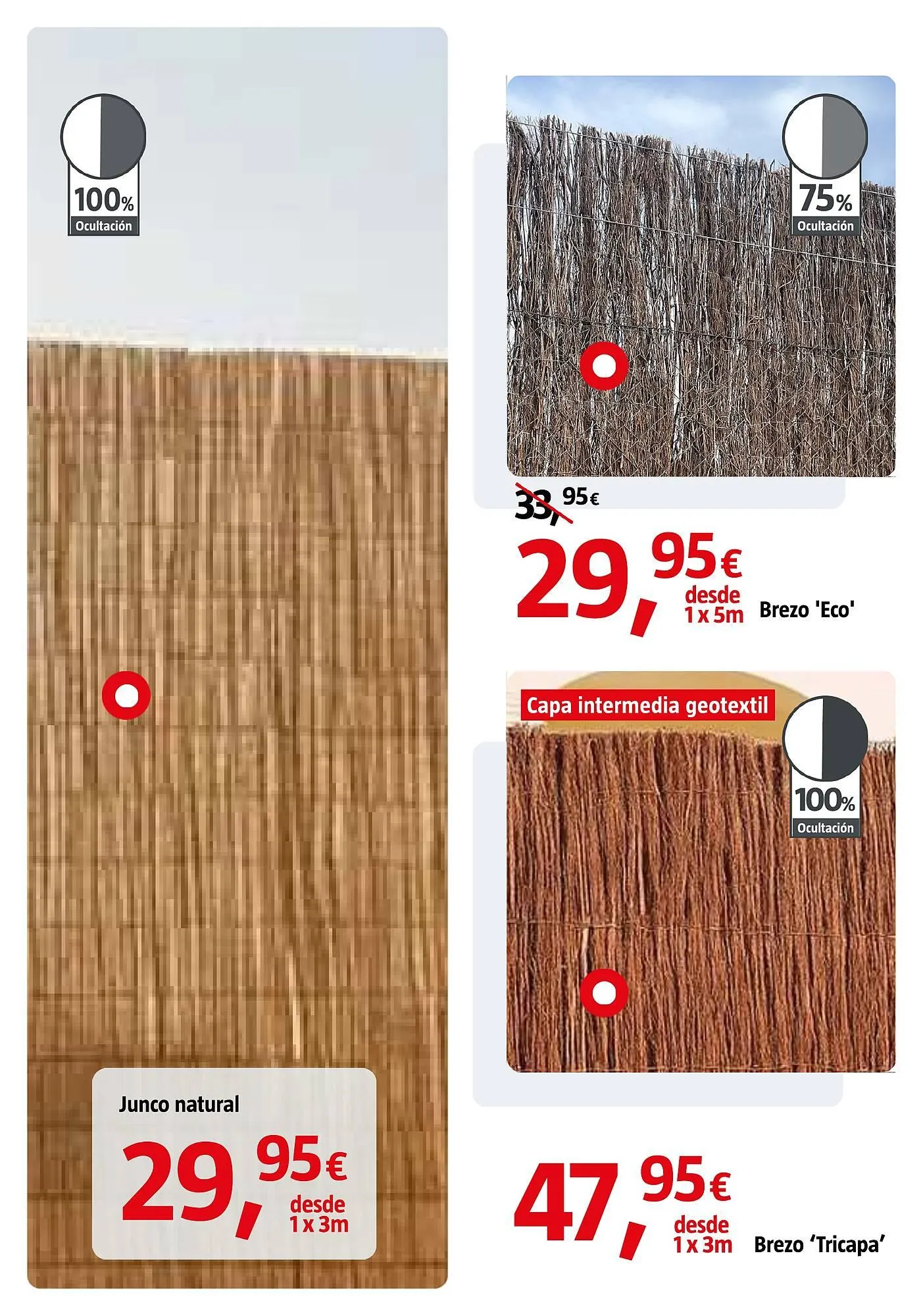 Catálogo de Catálogo Bauhaus 23 de abril al 27 de mayo 2026 - Página 28