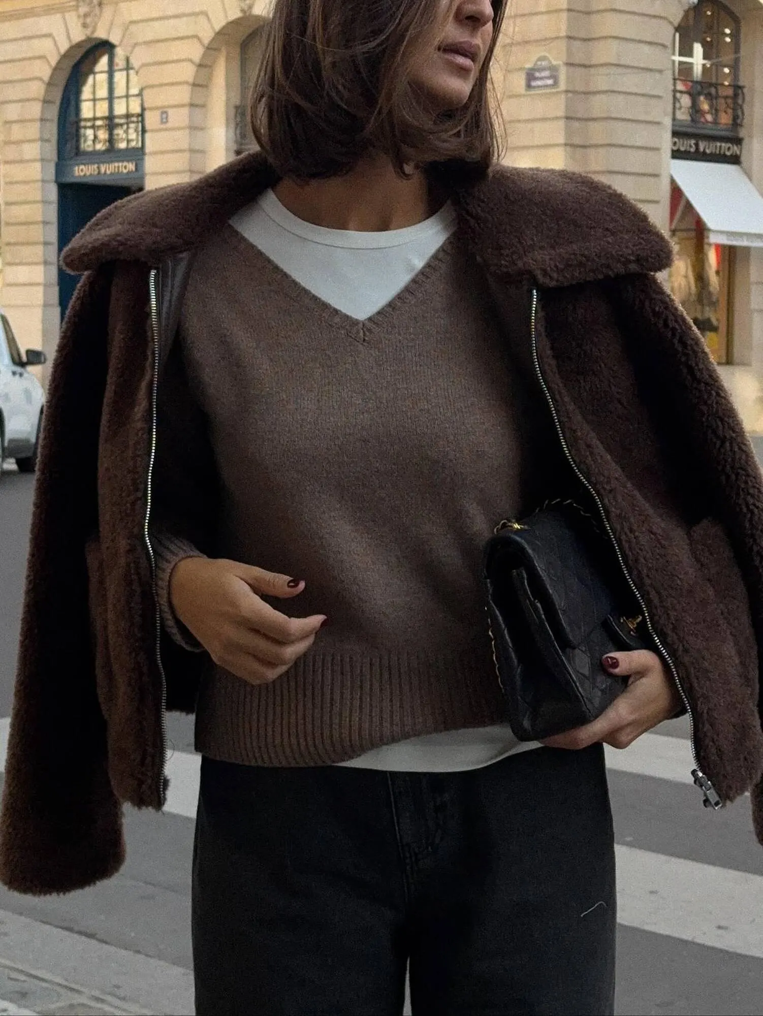 Catálogo de Folleto ese O ese 17 de octubre al 6 de diciembre 2025 - Página 2