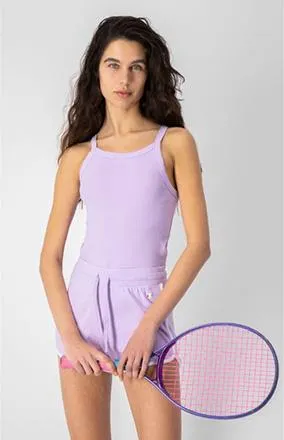 Champion Camiseta Sin Mangas