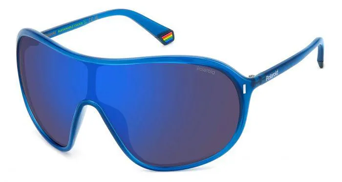 Gafas de sol Polaroid PLD 6216/S
