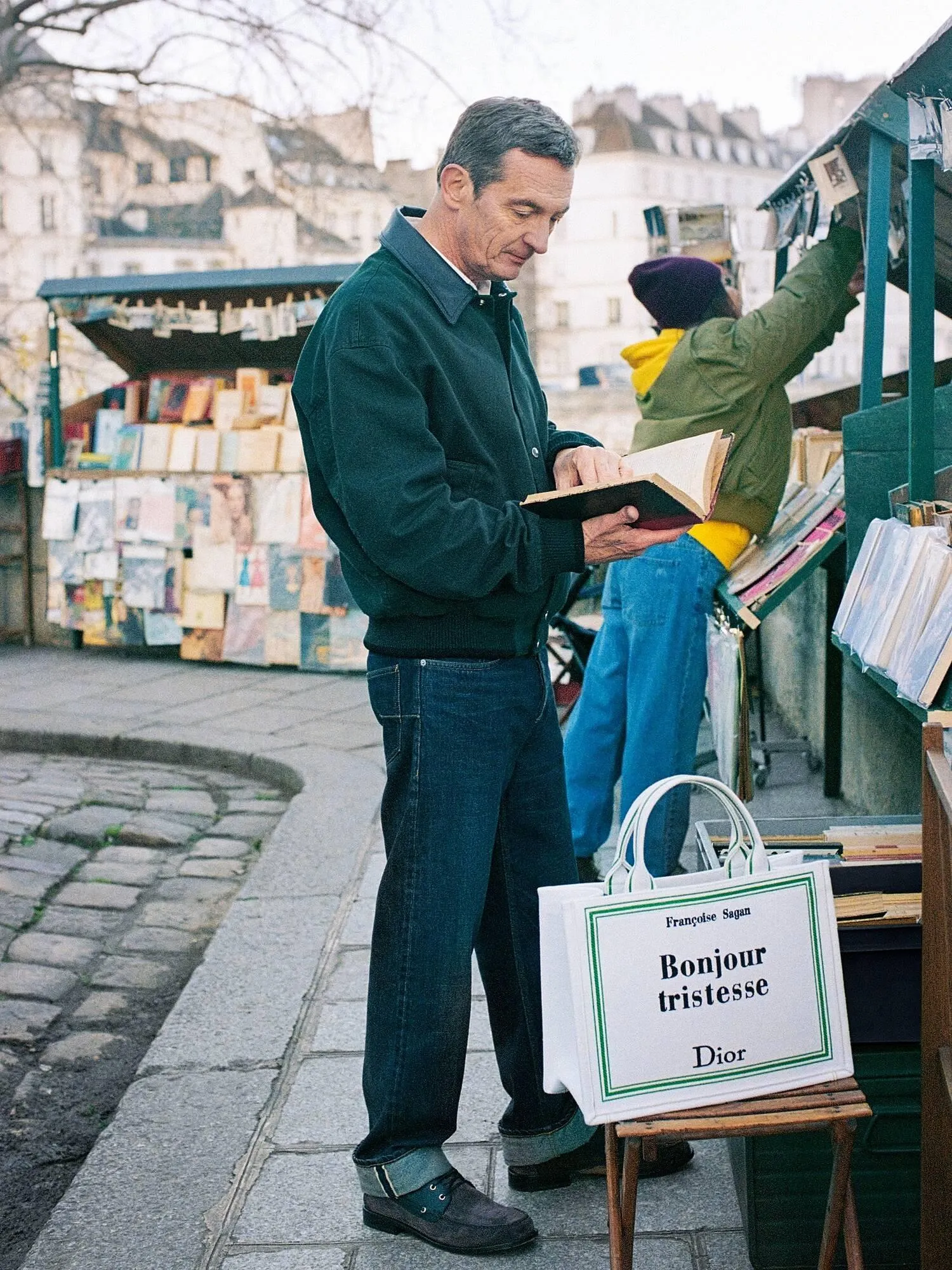 Catálogo de Folleto Dior 7 de enero al 31 de enero 2026 - Página 3