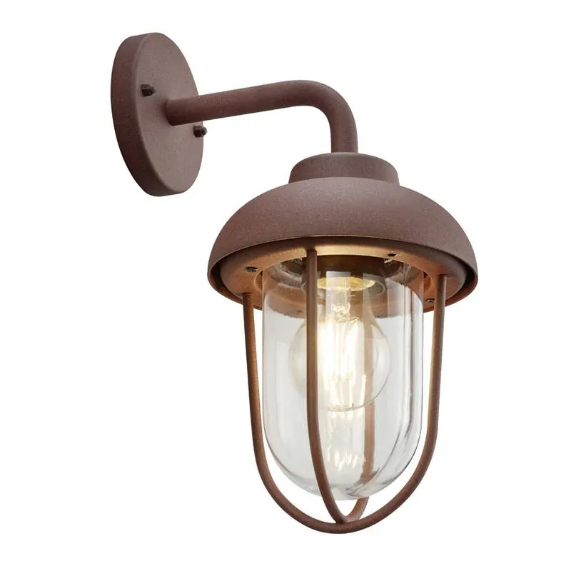 LÁMPARA TRIO DUERO 202760124