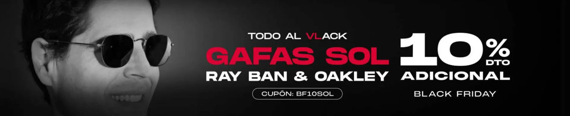 Folleto Visionlab - 1