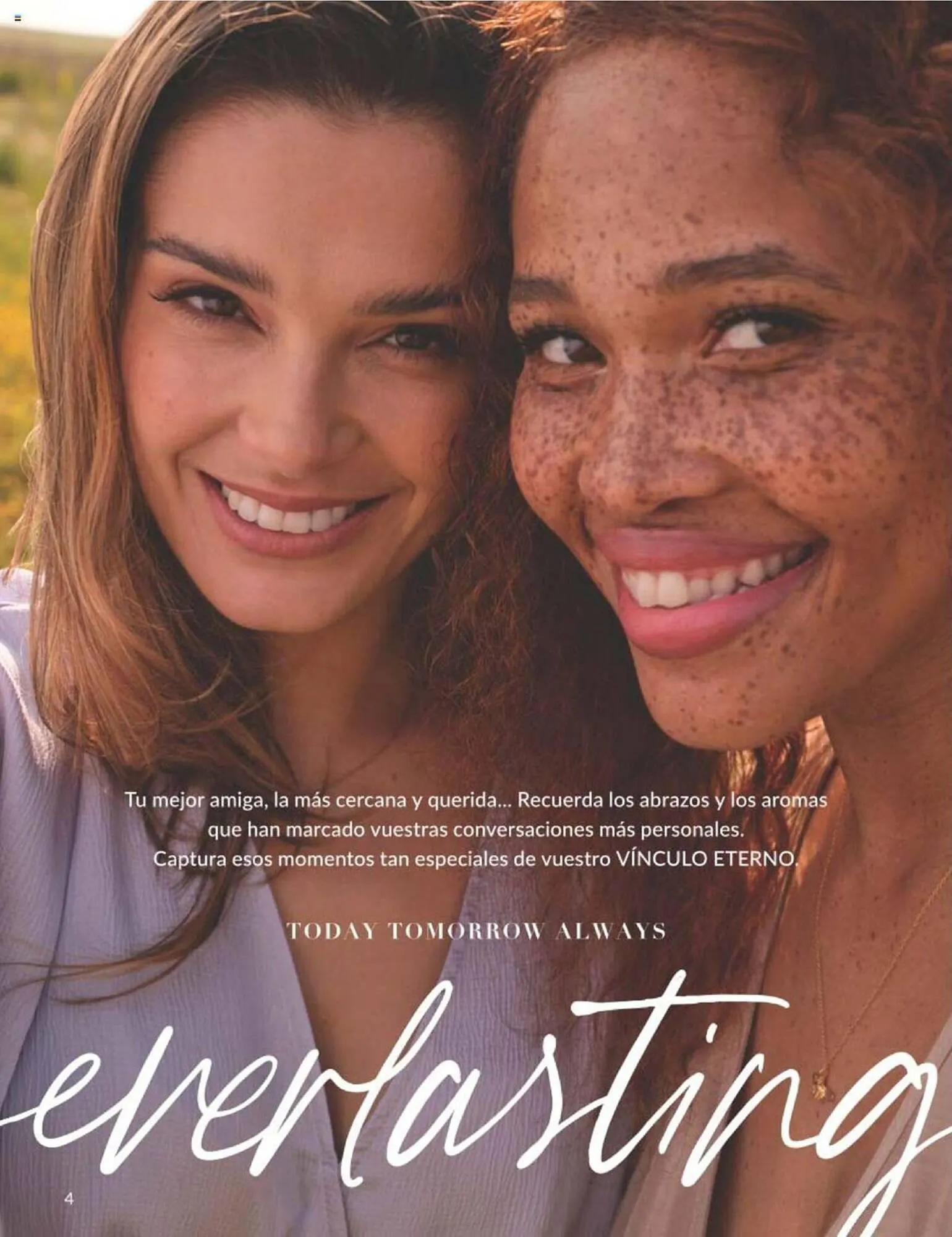 Catálogo de Folleto AVON 10 de abril al 30 de abril 2024 - Página 130