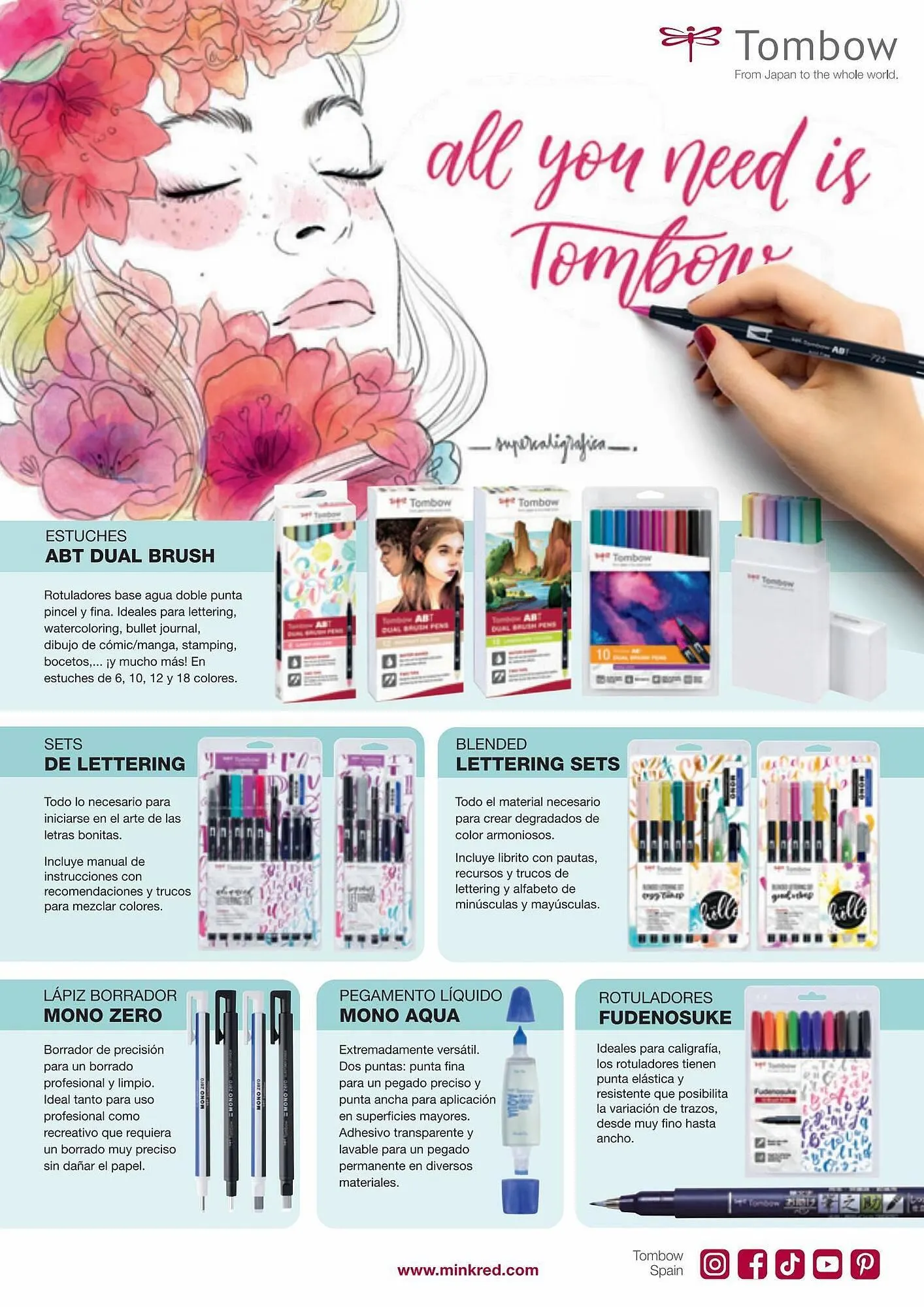 Catálogo de Folleto Carlin 25 de julio al 31 de diciembre 2023 - Página 695