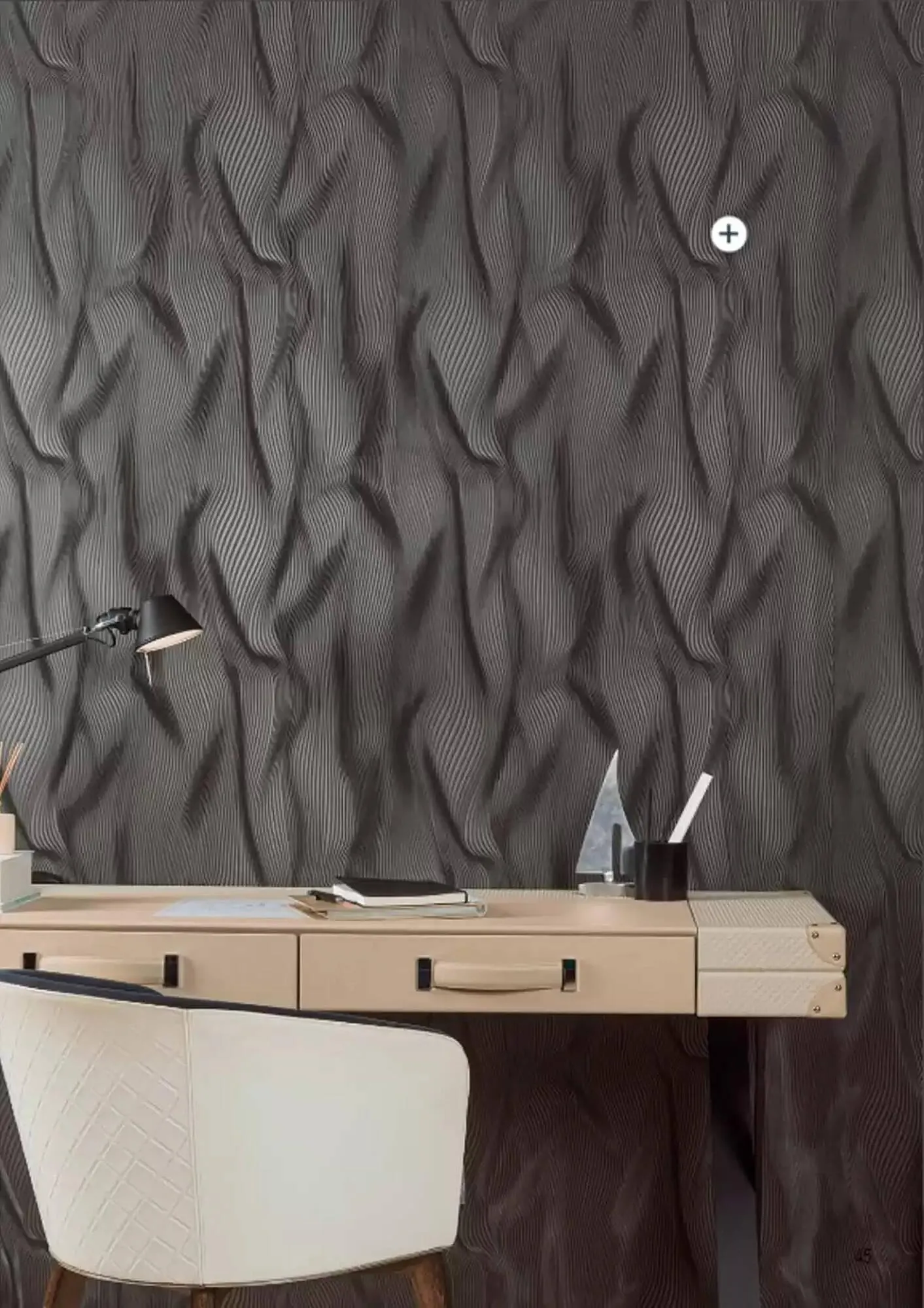 Catálogo de Folleto Porcelanosa 11 de marzo al 31 de diciembre 2025 - Página 45