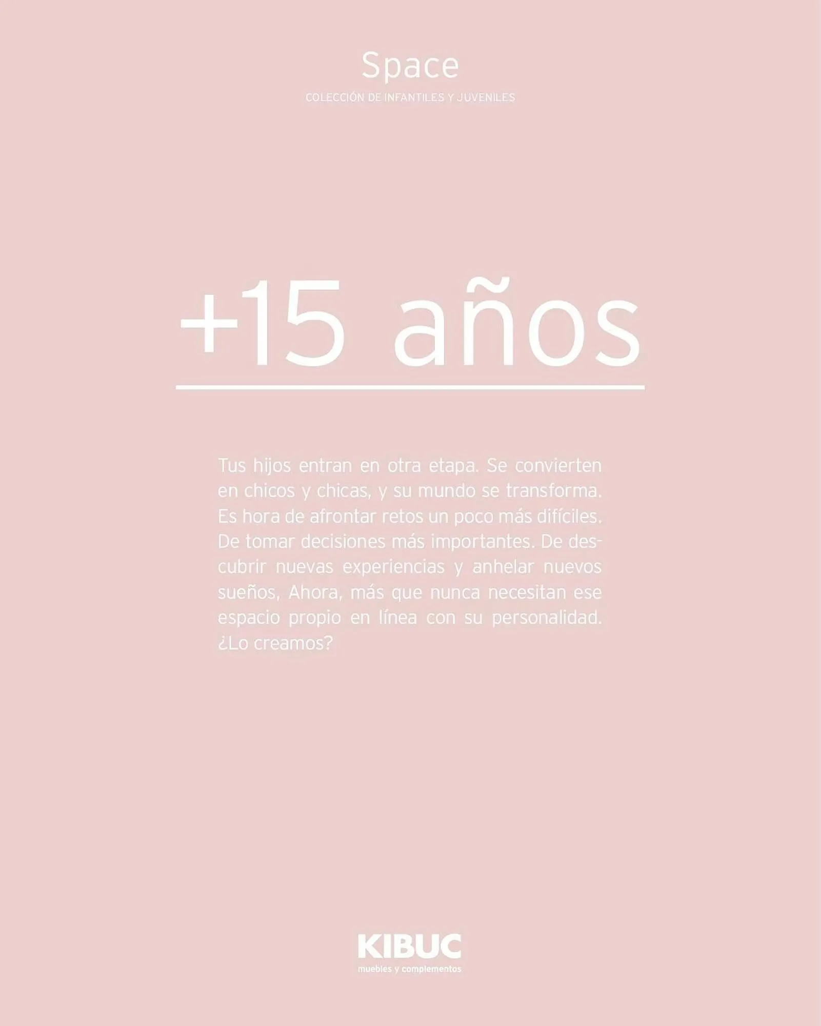 Catálogo de Folleto Kibuc 20 de febrero al 14 de enero 2024 - Página 99