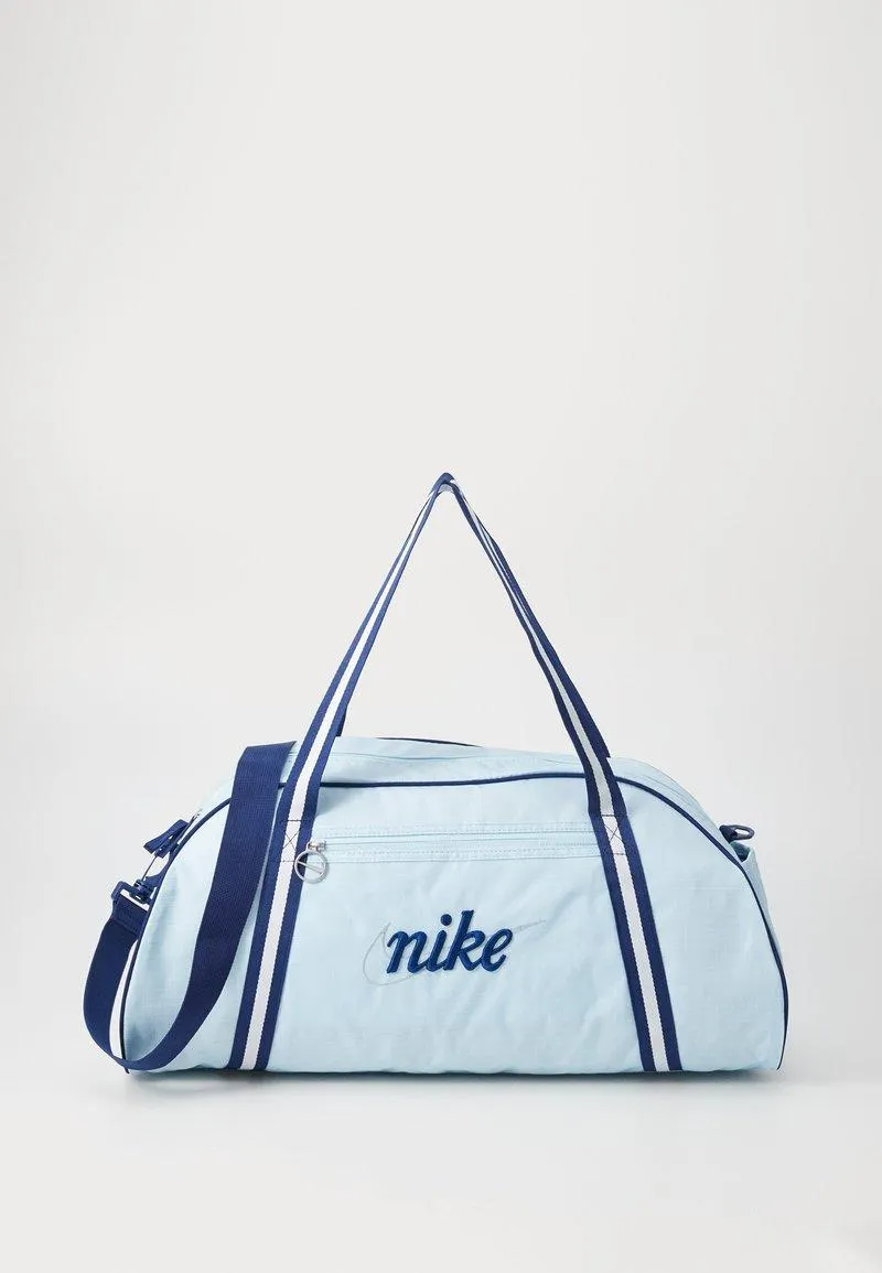 GYM CLUB RETRO - Bolsa de deporte