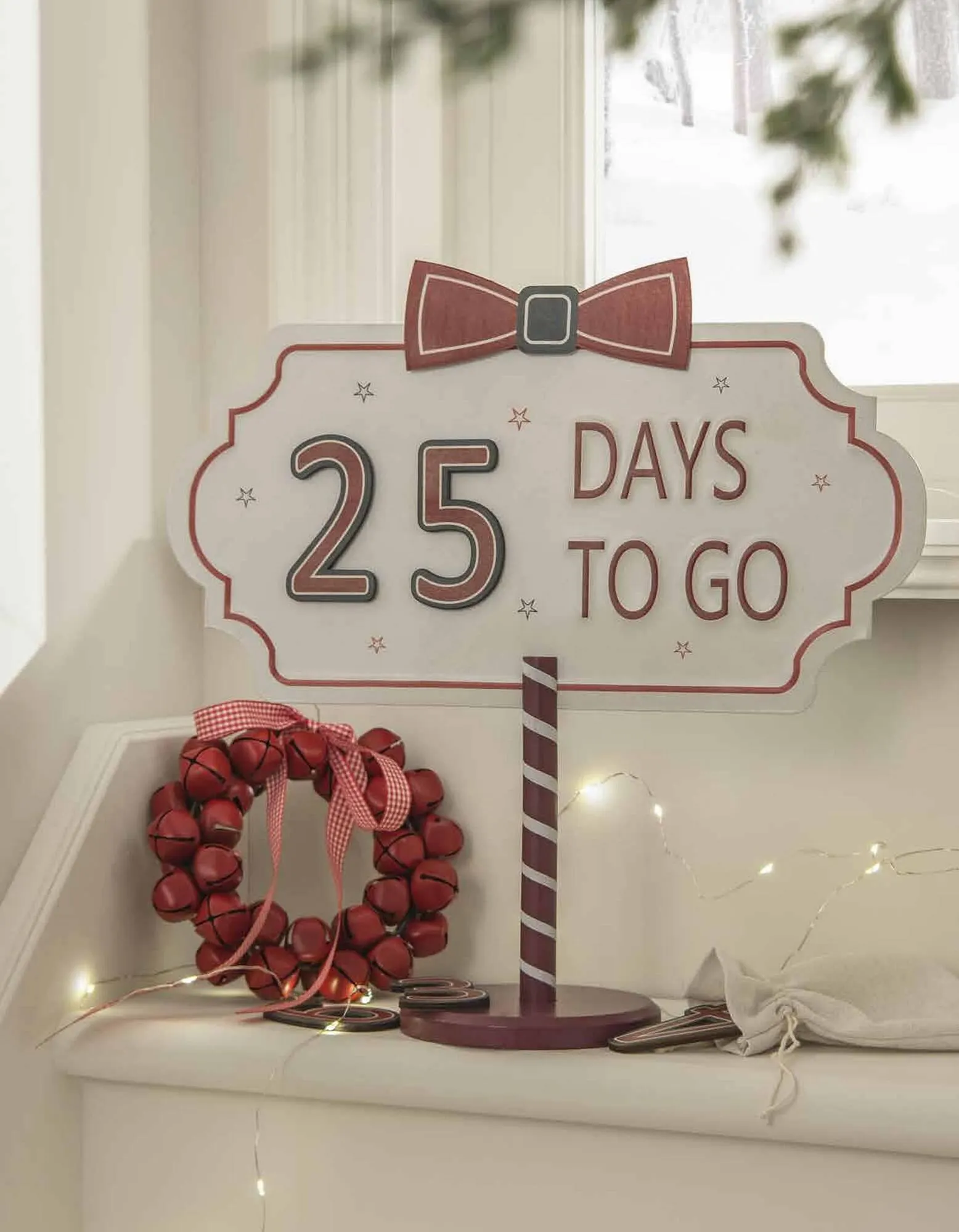 Catálogo de Folleto El Corte Inglés 15 de diciembre al 31 de diciembre 2023 - Página 56