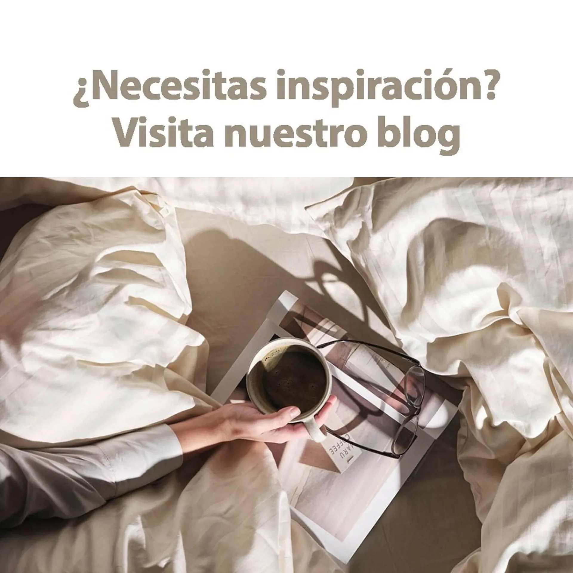 Catálogo de Catálogo JYSK 29 de enero al 11 de febrero 2026 - Página 4