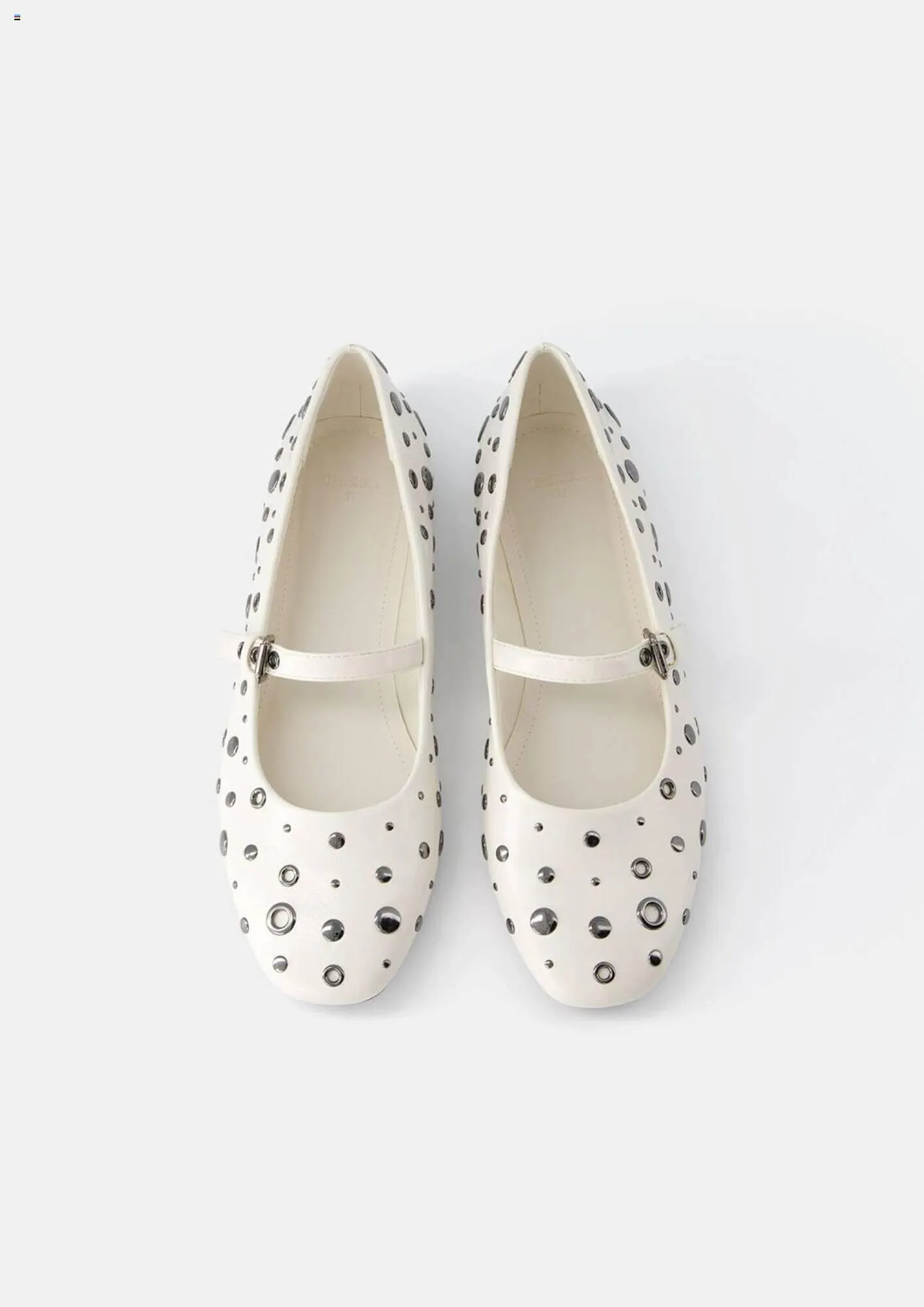 Catálogo de Folleto Bershka 1 de mayo al 31 de mayo 2024 - Página 3