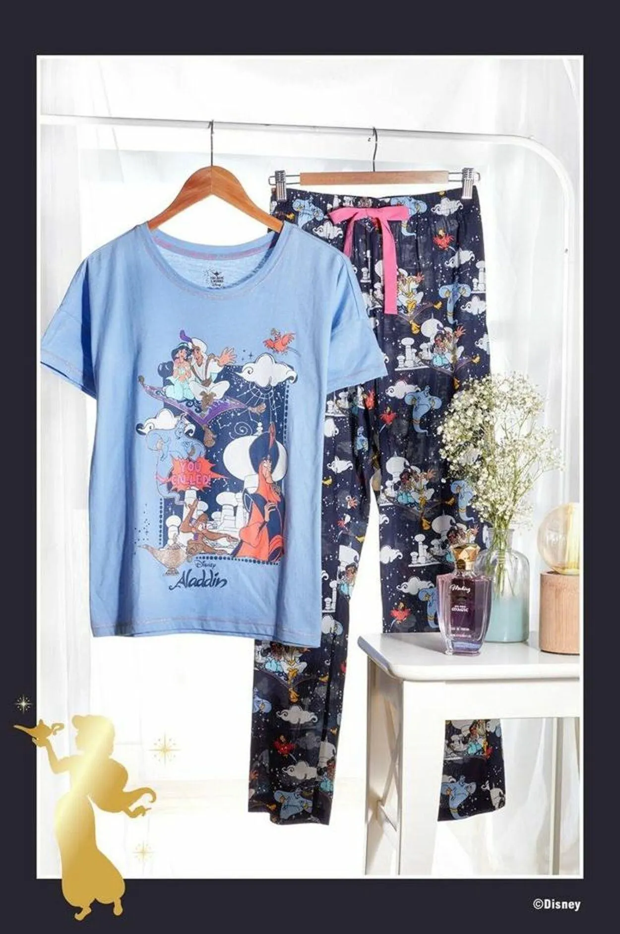 Catálogo de Primark 4 de noviembre al 13 de noviembre 2024 - Página 20