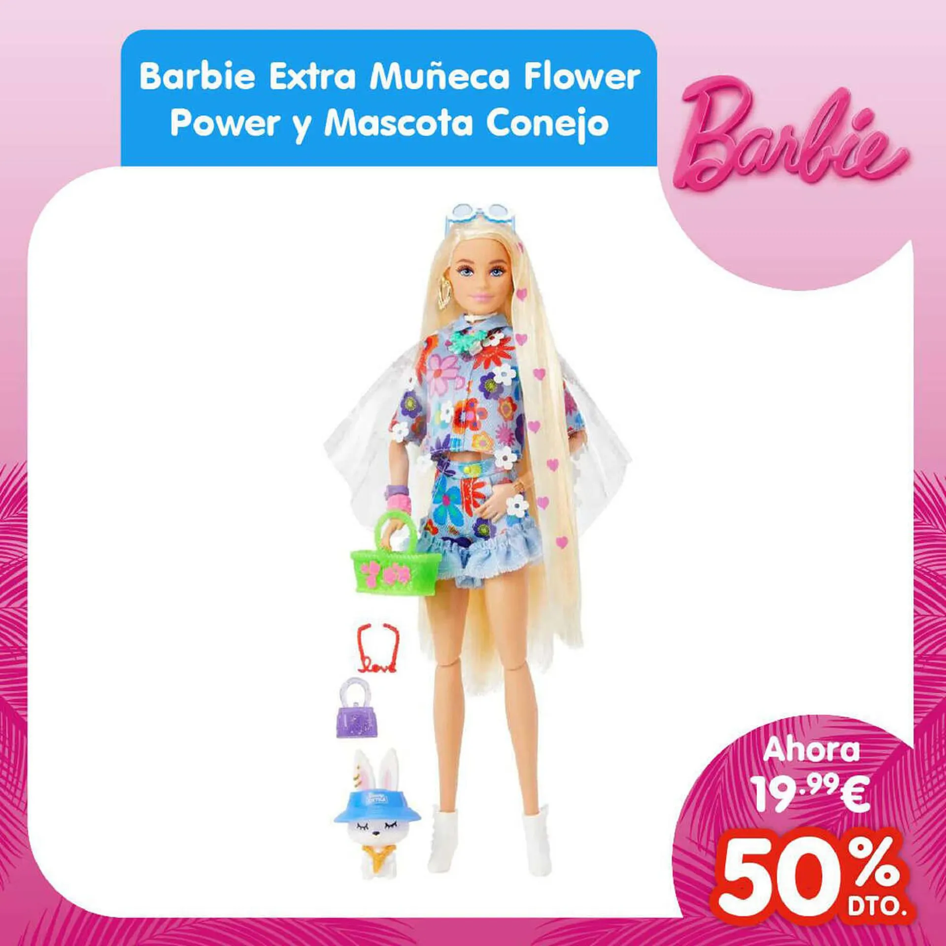 Catálogo de Juguetería Poly Folleto 20 de julio al 2 de agosto 2023 - Página 5