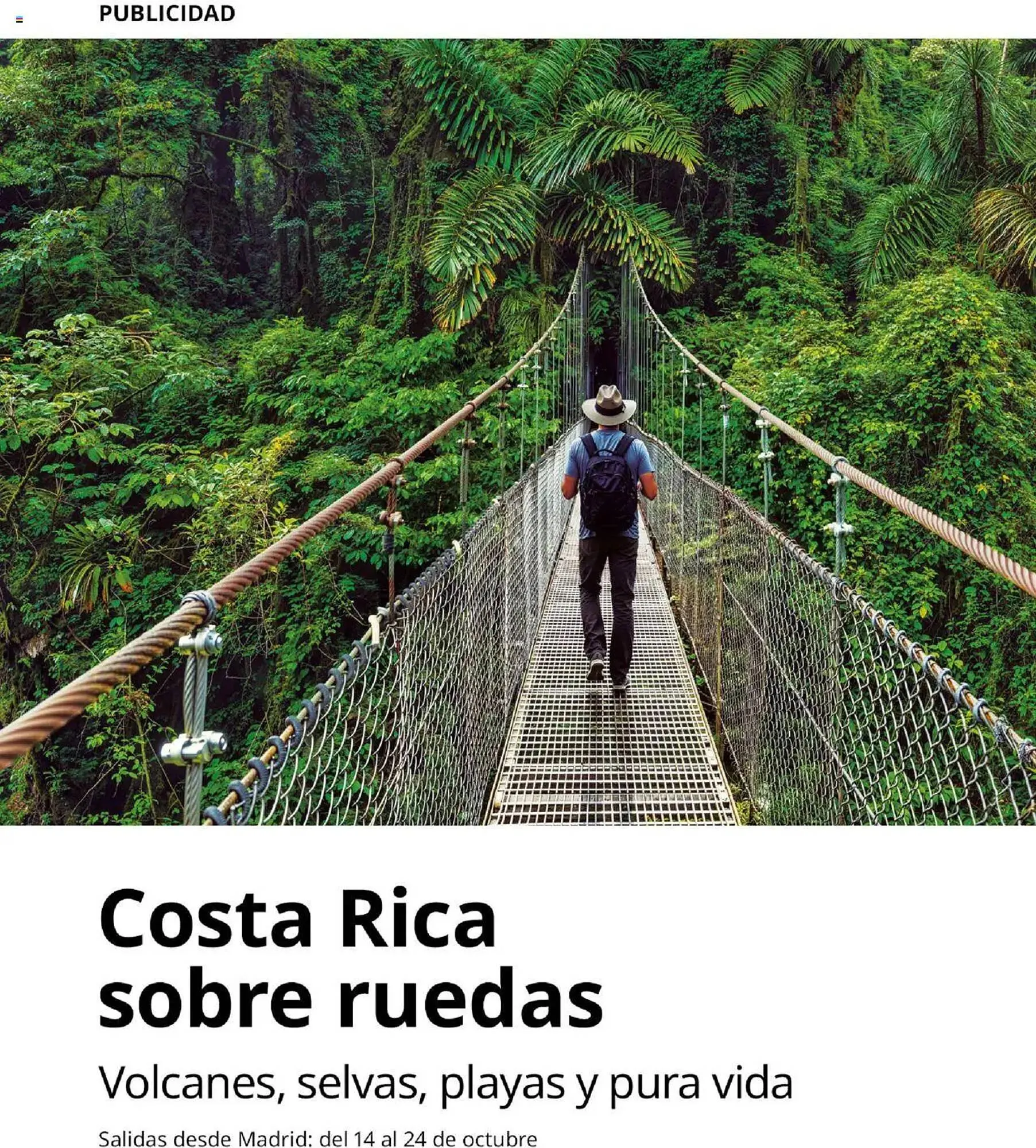 Catálogo de Folleto IKEA 1 de julio al 30 de septiembre 2025 - Página 42