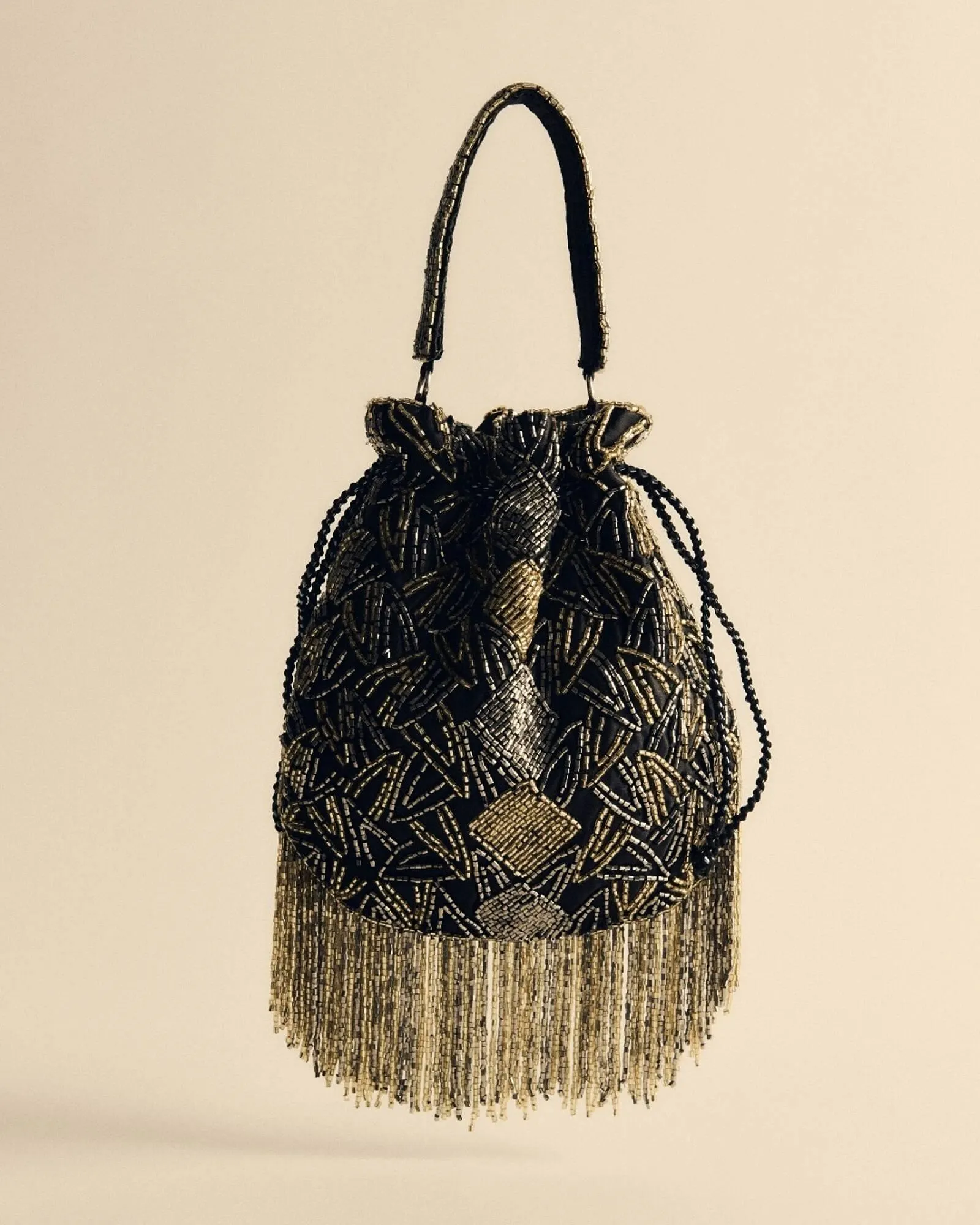 Catálogo de Folleto ese O ese 23 de noviembre al 10 de enero 2026 - Página 5