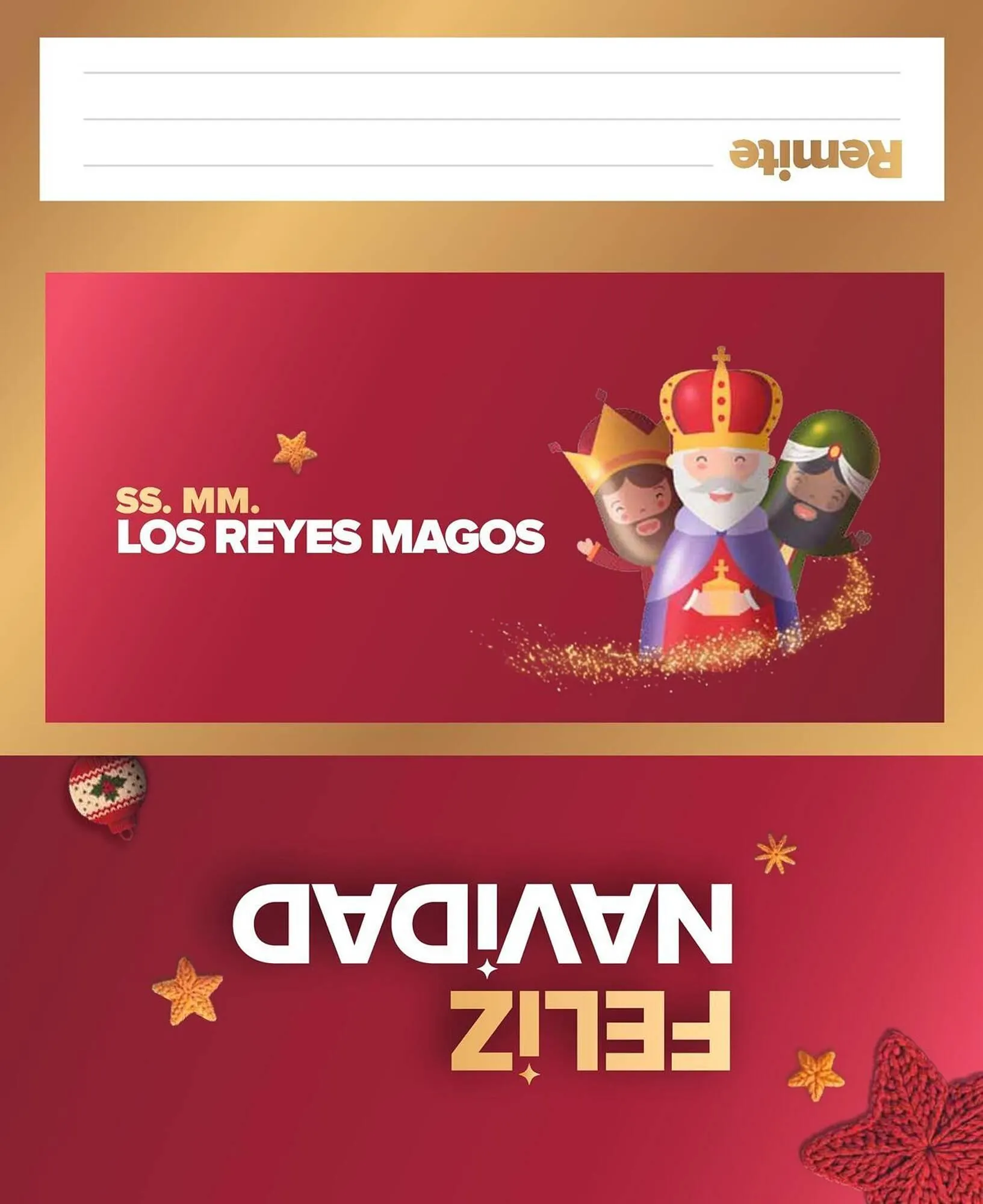 Catálogo de Folleto Carrefour 7 de noviembre al 24 de diciembre 2025 - Página 6