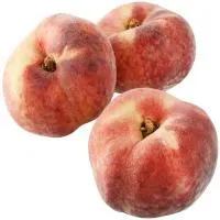 Paraguayo selección, al peso, compra mínima 1 kg