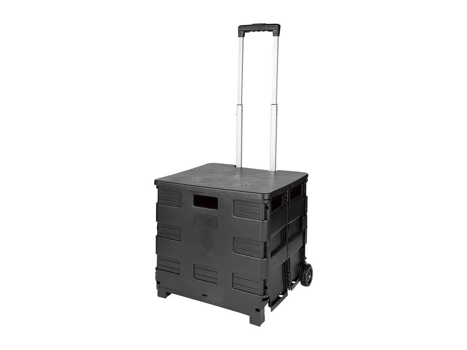 Easy Maxx Carro plegable