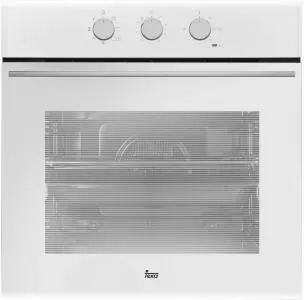 HORNO MULTIFUNCION BLANCO HSB-610WH TEKA