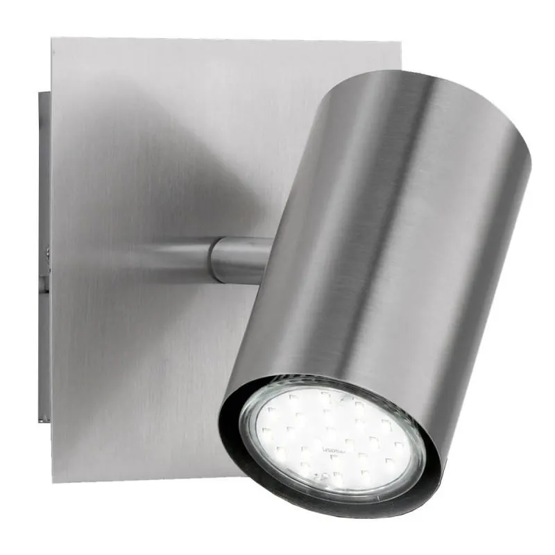 FOCO TRÍO MARLEY 802400107