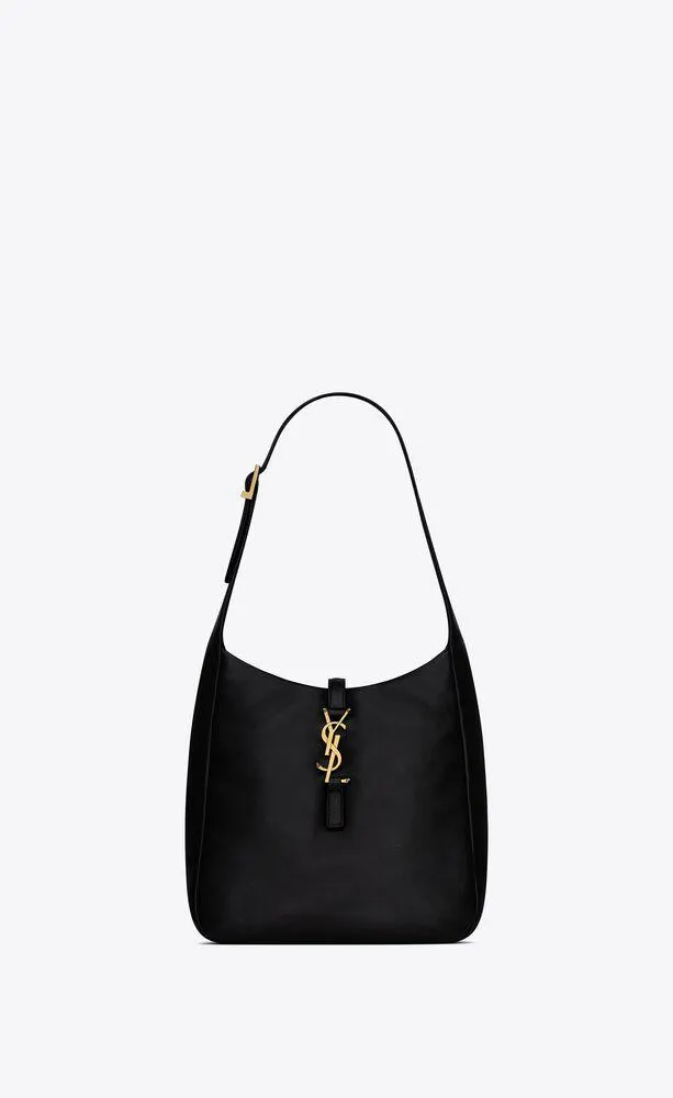 le 5 à 7 pequeño y flexible de piel de cordero acolchada