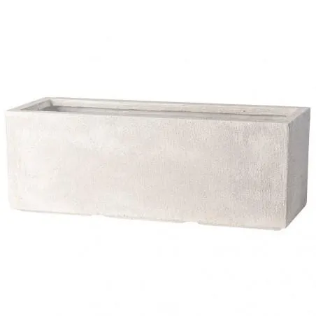 JARDINERA BALCONERA MOON 50CM