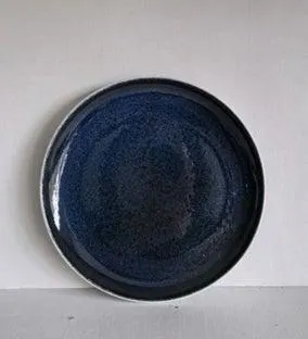 Plato Partito Uni Ø22cm