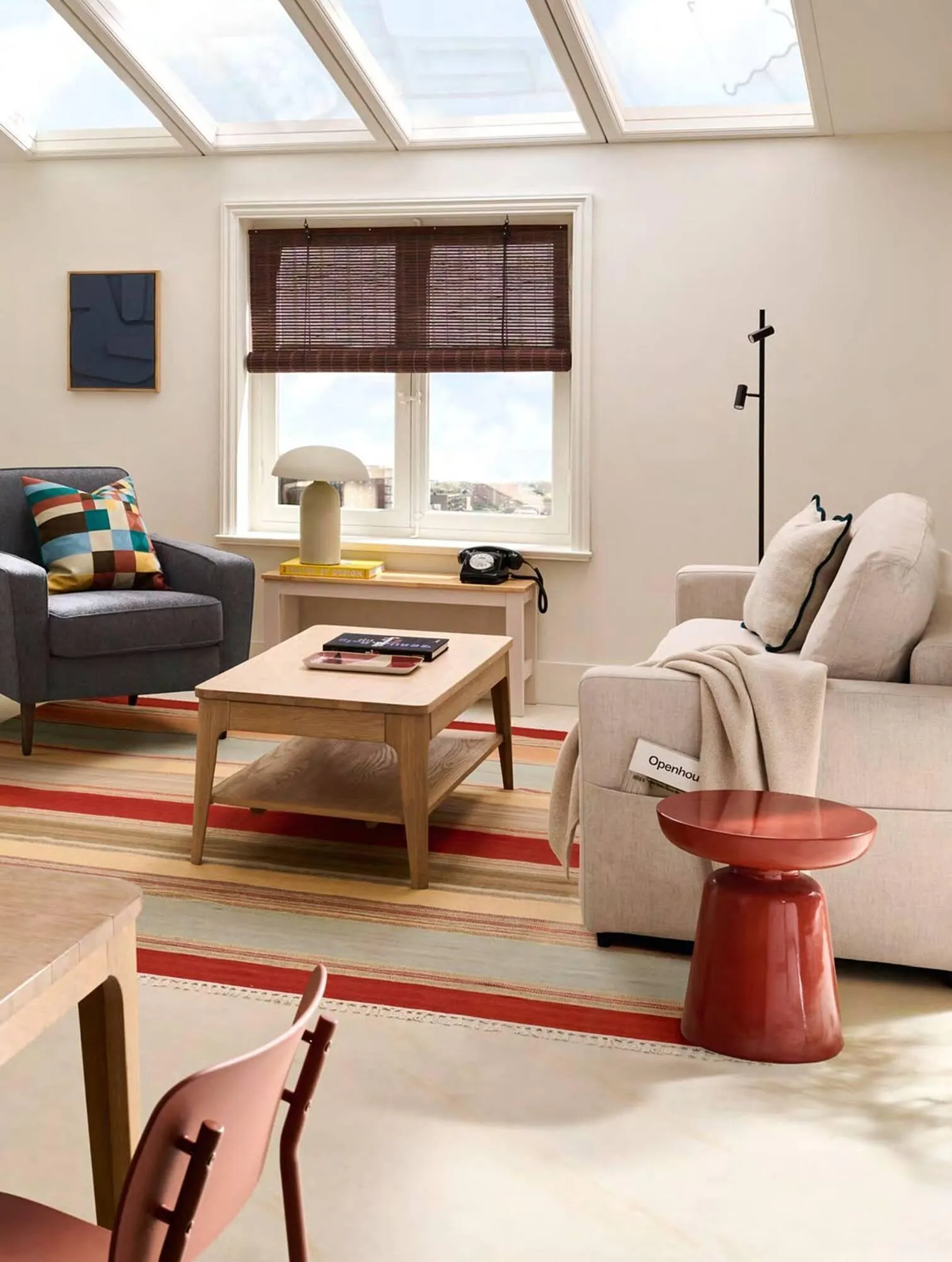 Catálogo de Catálogo El Corte Inglés 13 de octubre al 28 de febrero 2026 - Página 87