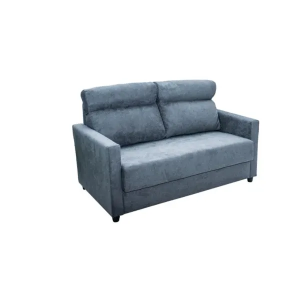 Sofá Cama Mod. Namore