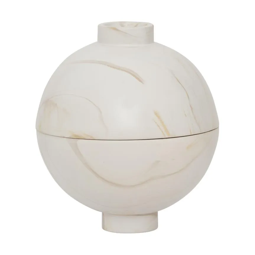 Loja decorative bowl