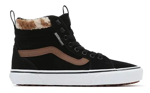 Vans Wm Filmore Hi Vansguard