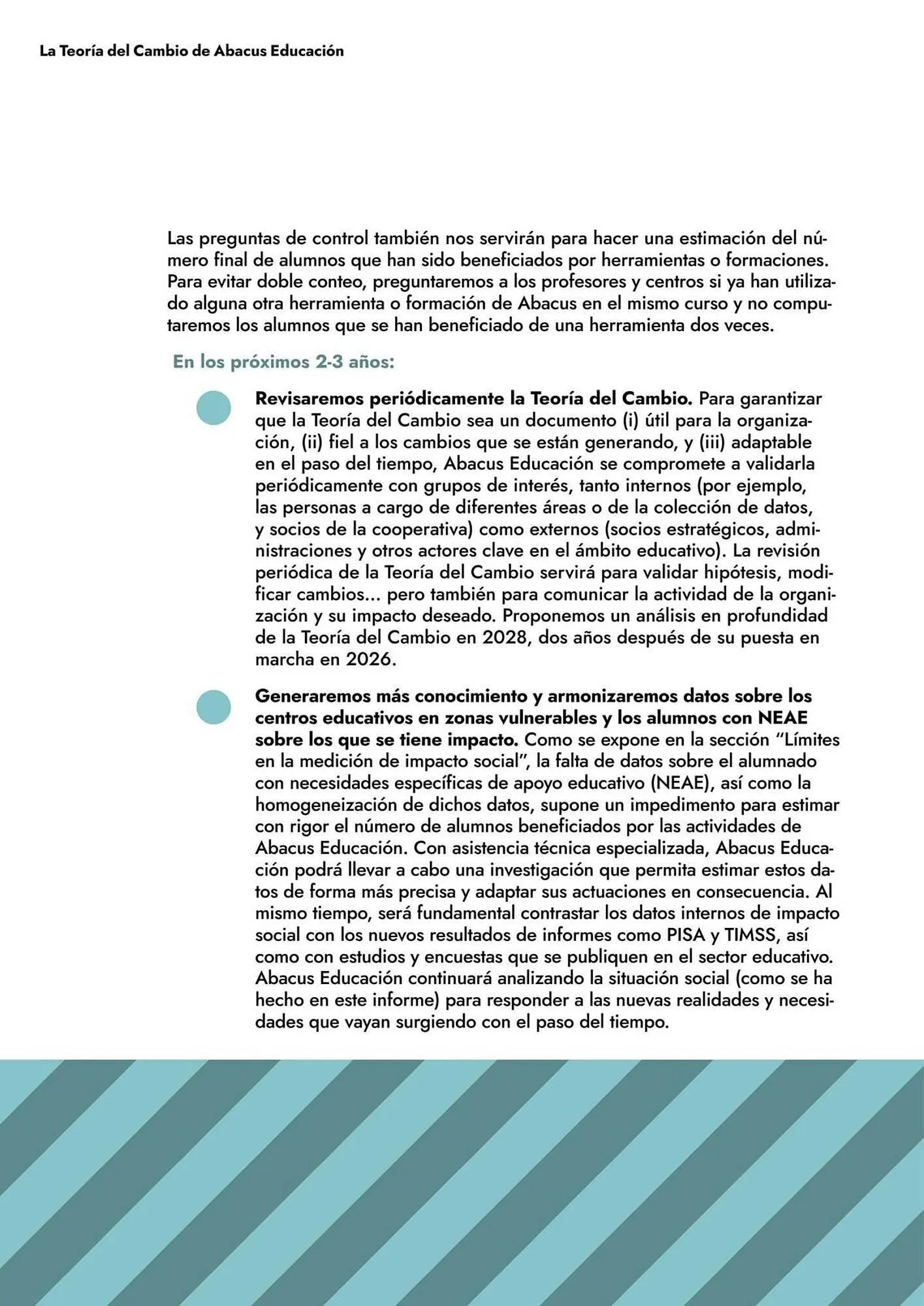 Catálogo de Folleto Abacus 10 de julio al 31 de diciembre 2025 - Página 80