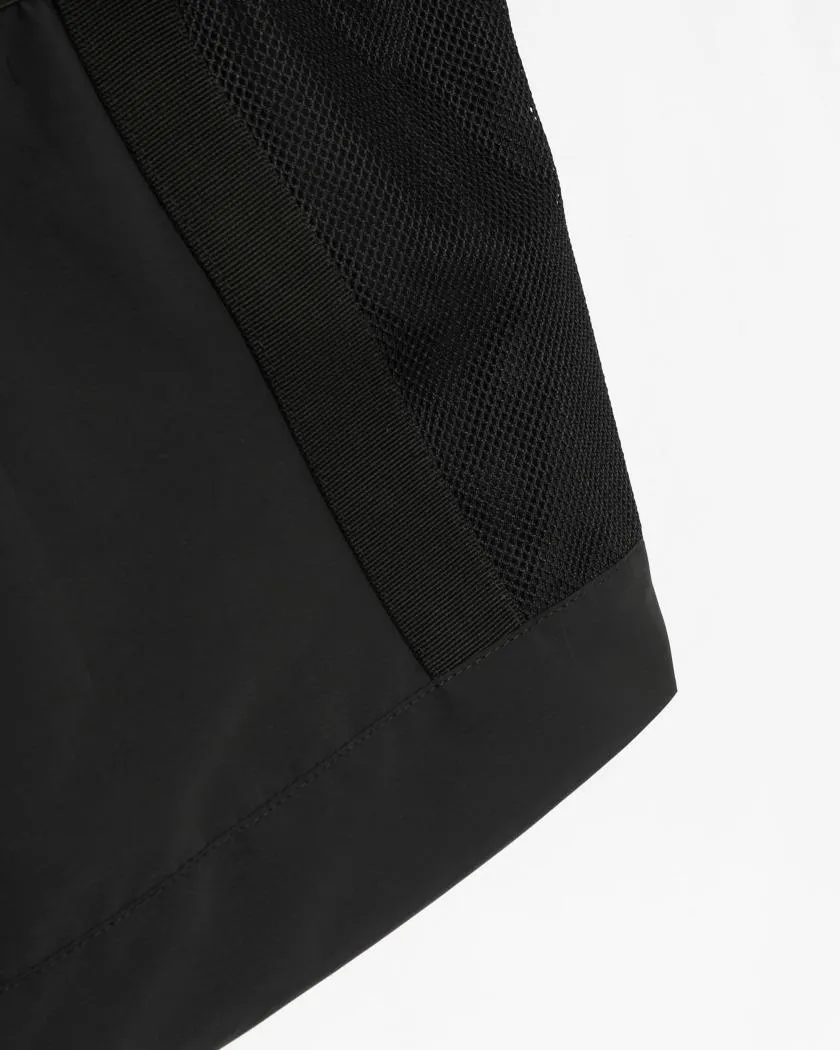 LMC System Unisex Tote Bag