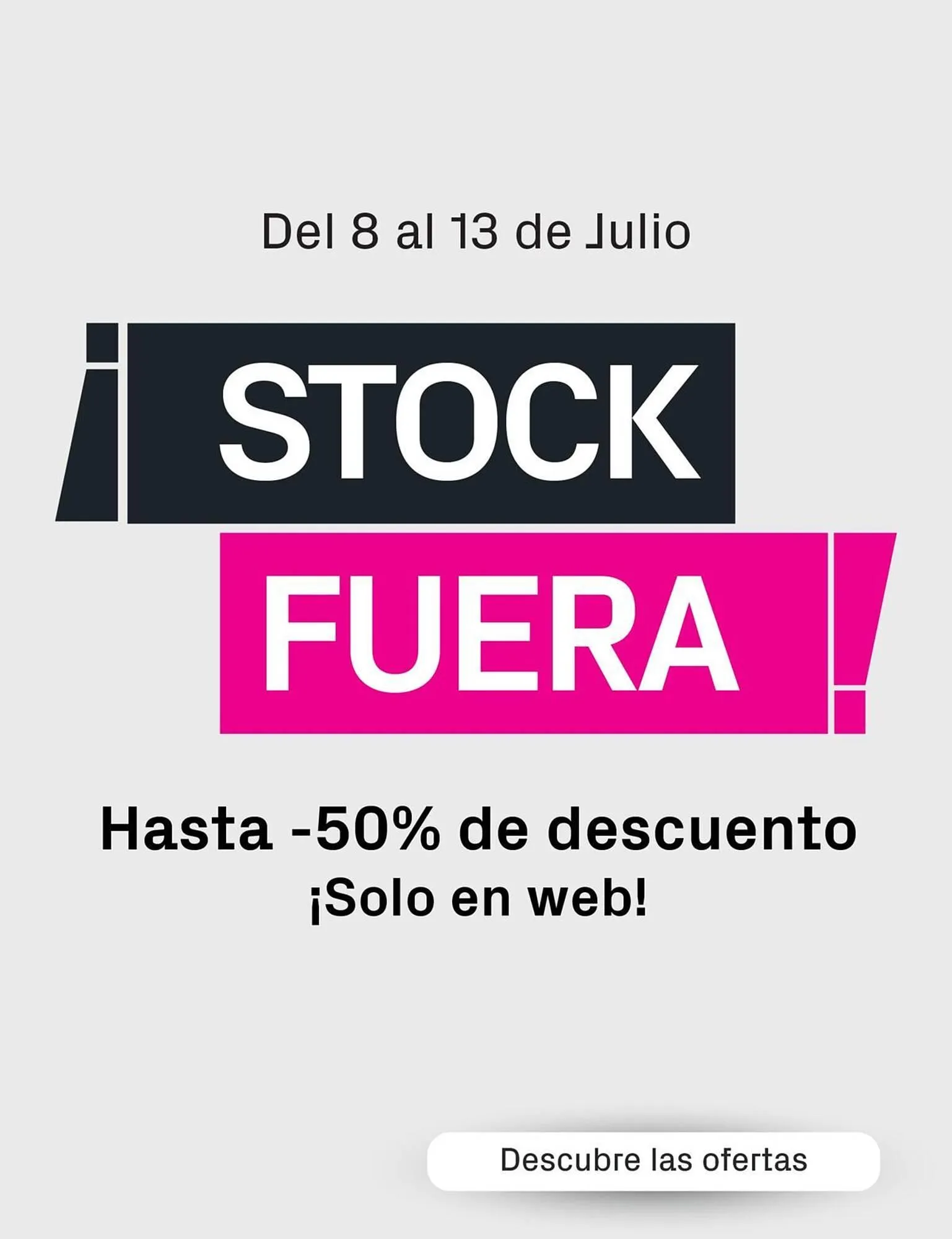 Catálogo de Folleto Phone House 10 de julio al 14 de julio 2025 - Página 7