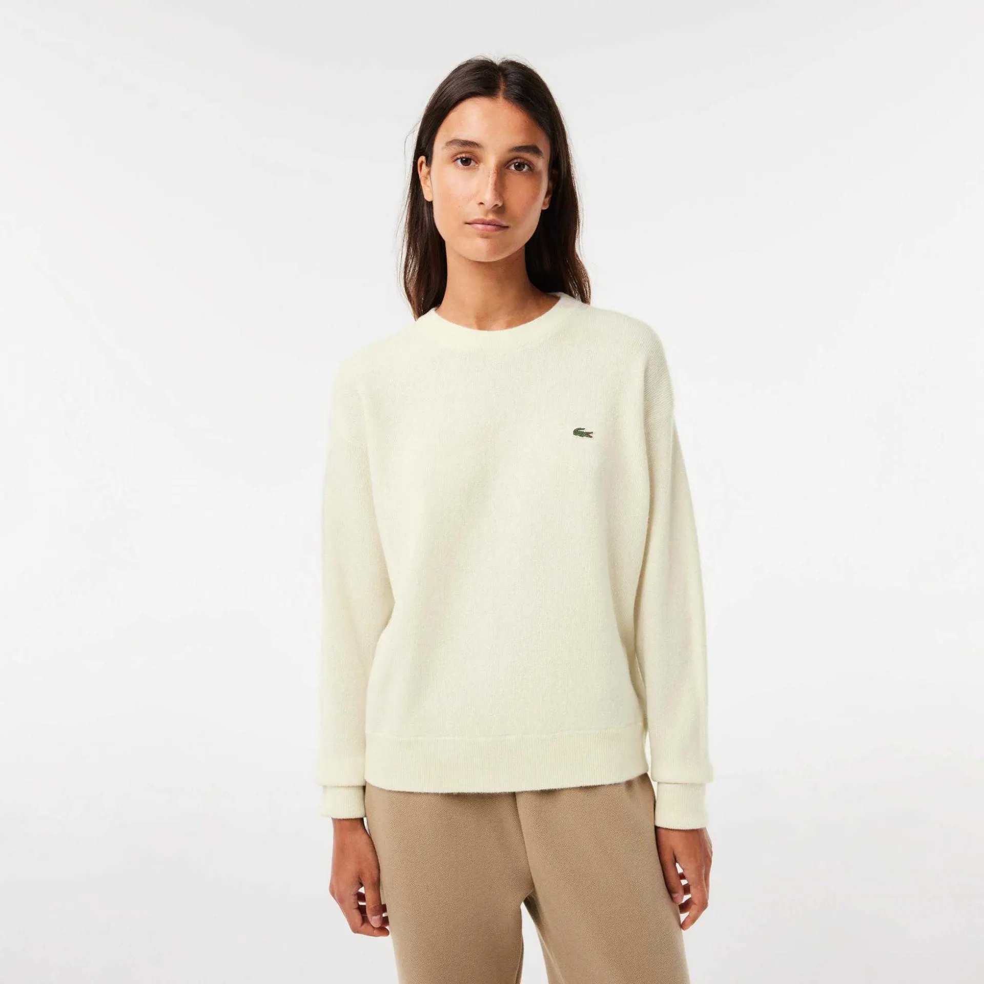 Catálogo de Lacoste Folleto 14 de agosto al 26 de septiembre 2023 - Página 6