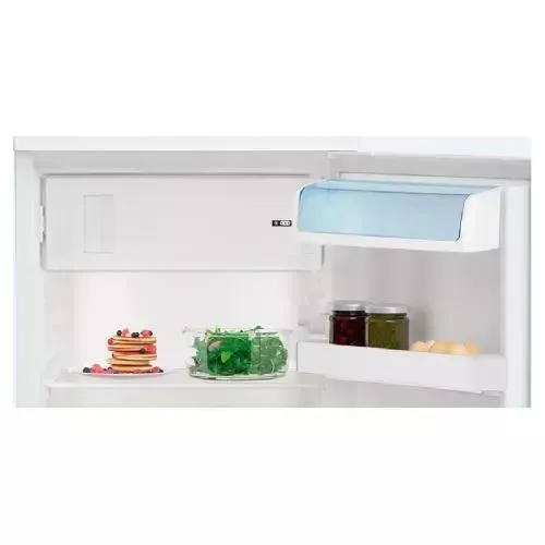 Frigorífico 1 puerta Beko TSE1284N