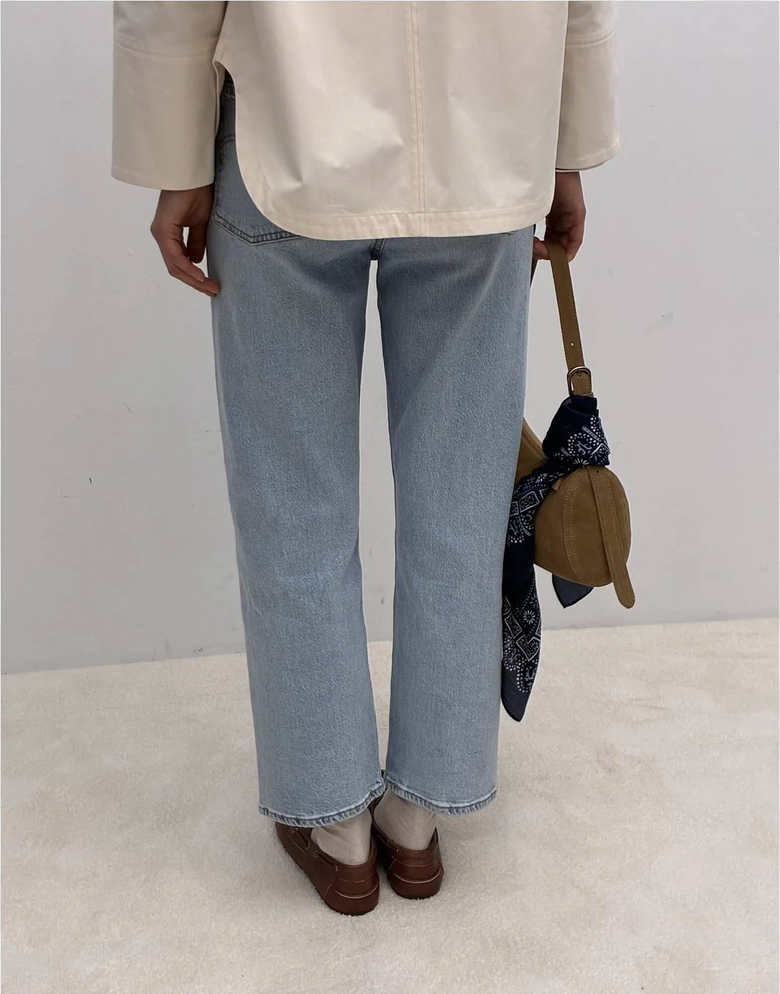 Catálogo de Folleto ese O ese 18 de febrero al 4 de abril 2026 - Página 2