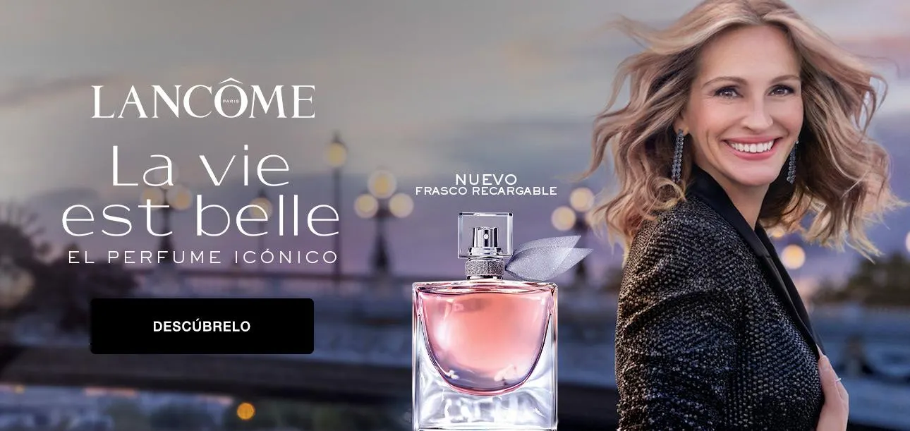 ABSOLUE crème fondante recargable - Tratamiento Facial Hidratante - Cremas Antiarrugas y Antiedad - Efecto flash