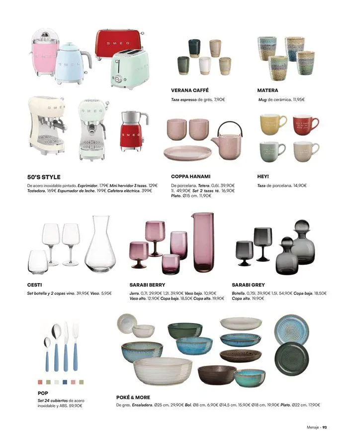 Catálogo de Colección 2025 1 de enero al 31 de diciembre 2025 - Página 93