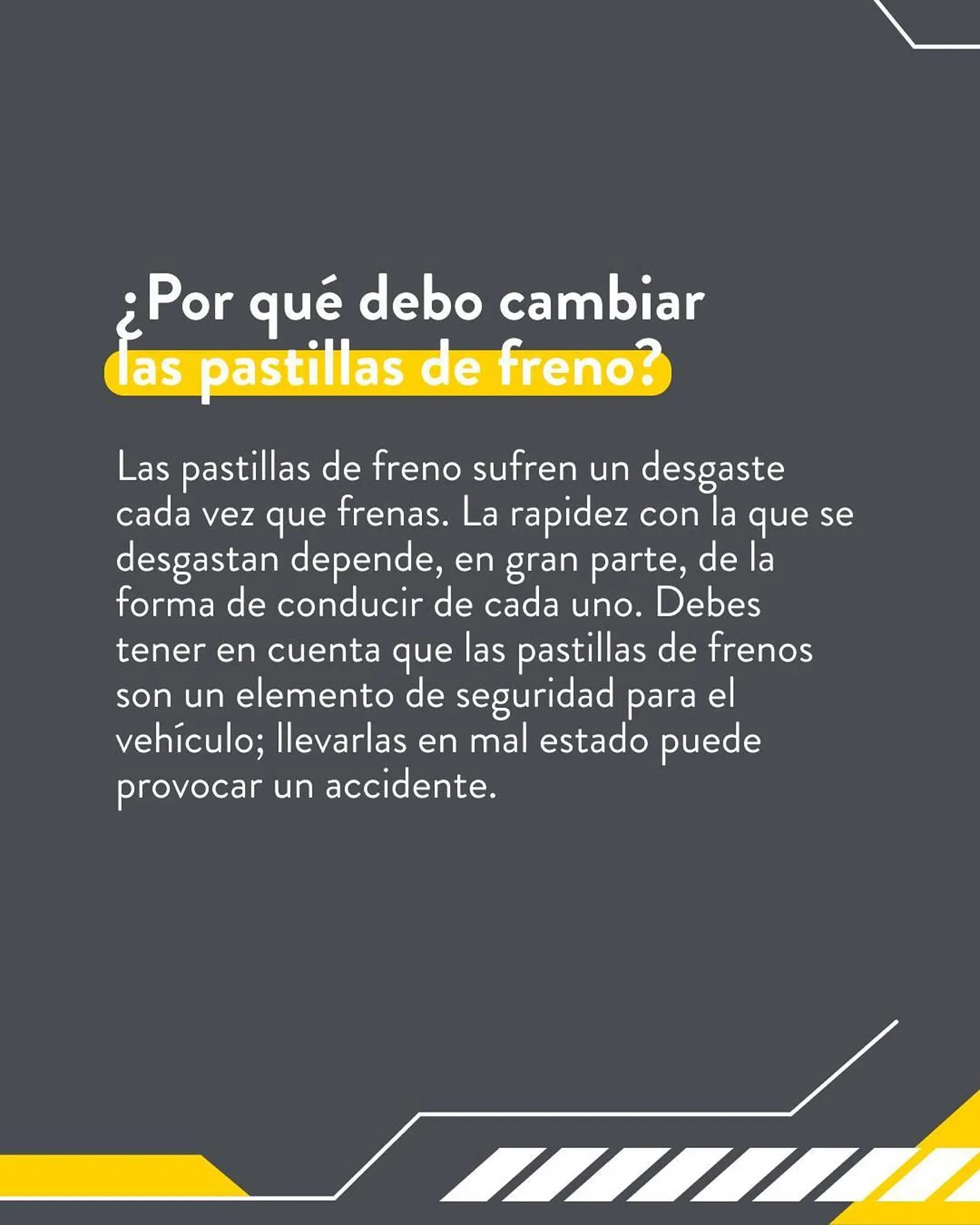 Catálogo de Folleto Rodi 19 de febrero al 25 de febrero 2026 - Página 2