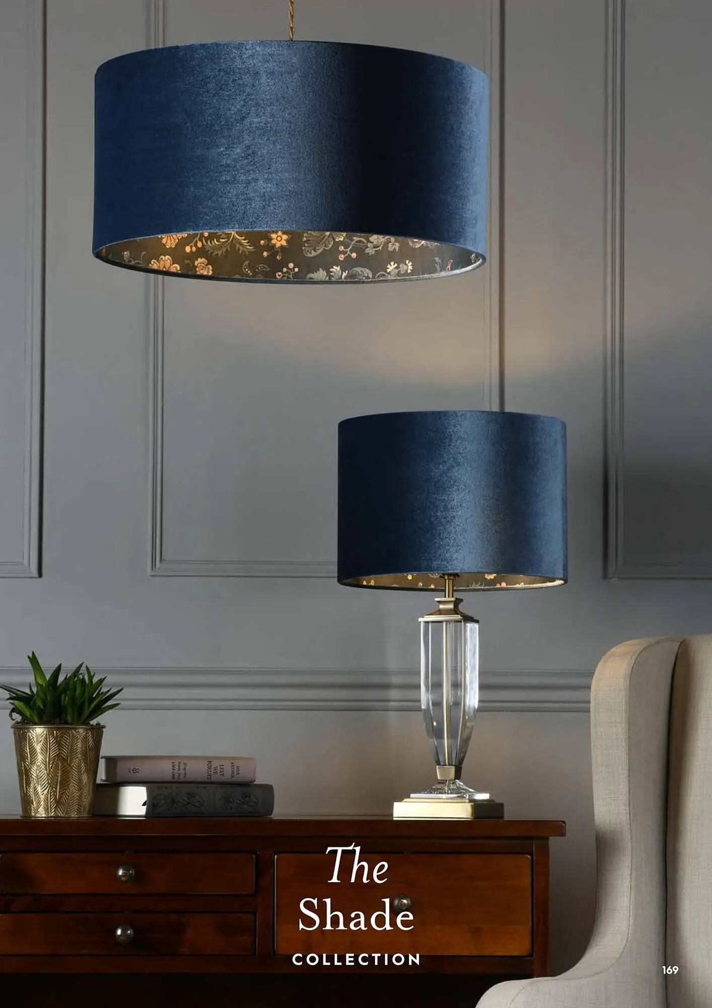 Catálogo de Folleto Laura Ashley 25 de enero al 31 de marzo 2024 - Página 171