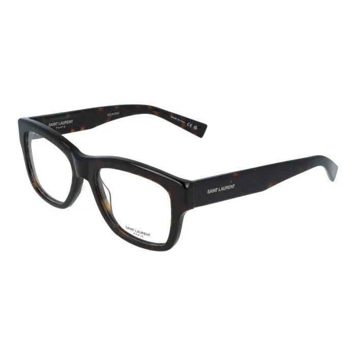 Gafas graduadas Yves Saint Laurent SL 677