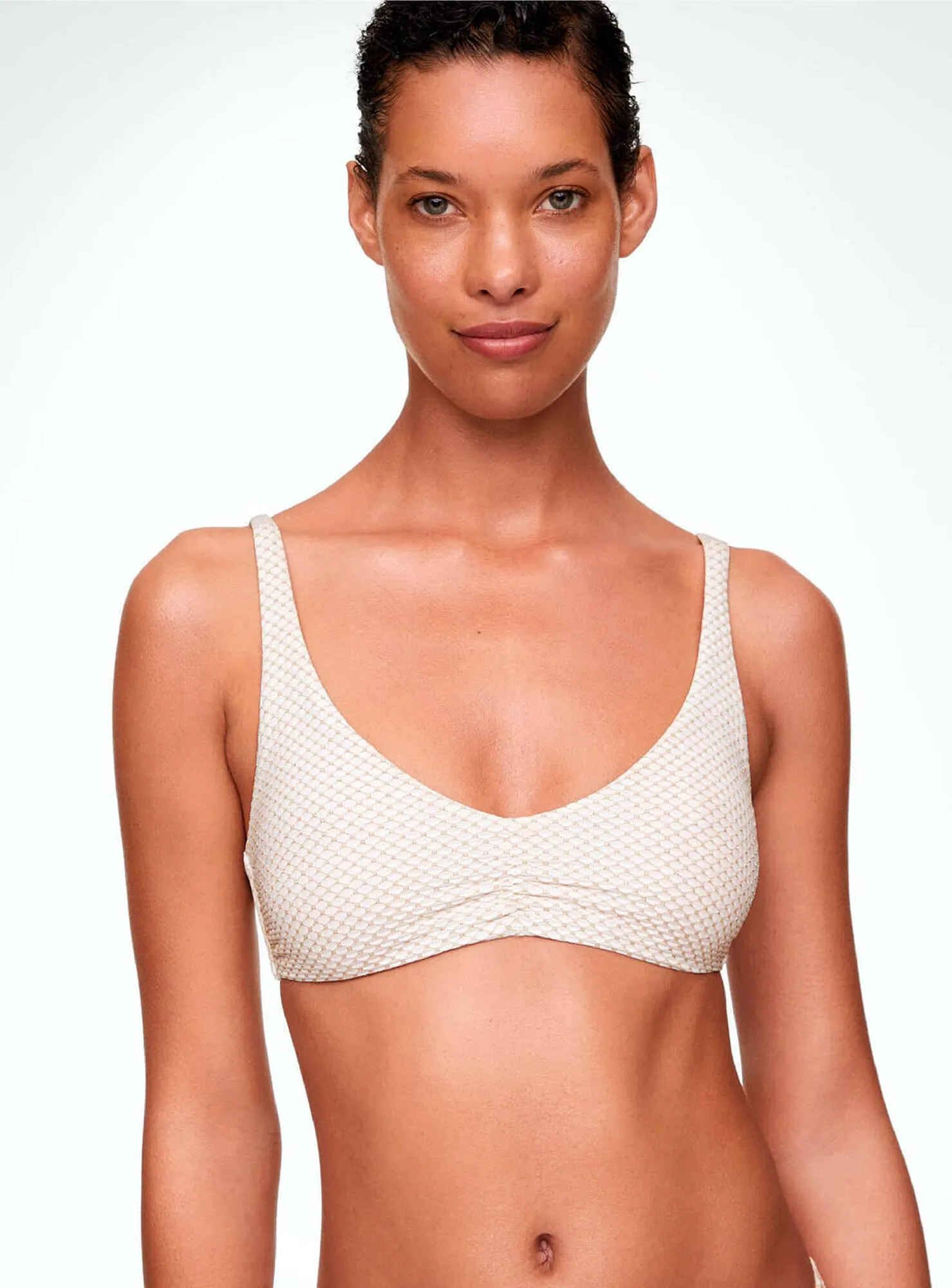 Catálogo de Folleto Oysho 10 de mayo al 20 de julio 2023 - Página 6