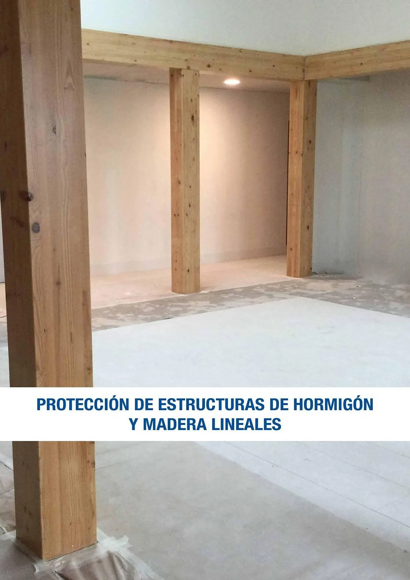 Catálogo de Folleto Distriplac 17 de septiembre al 31 de diciembre 2025 - Página 41