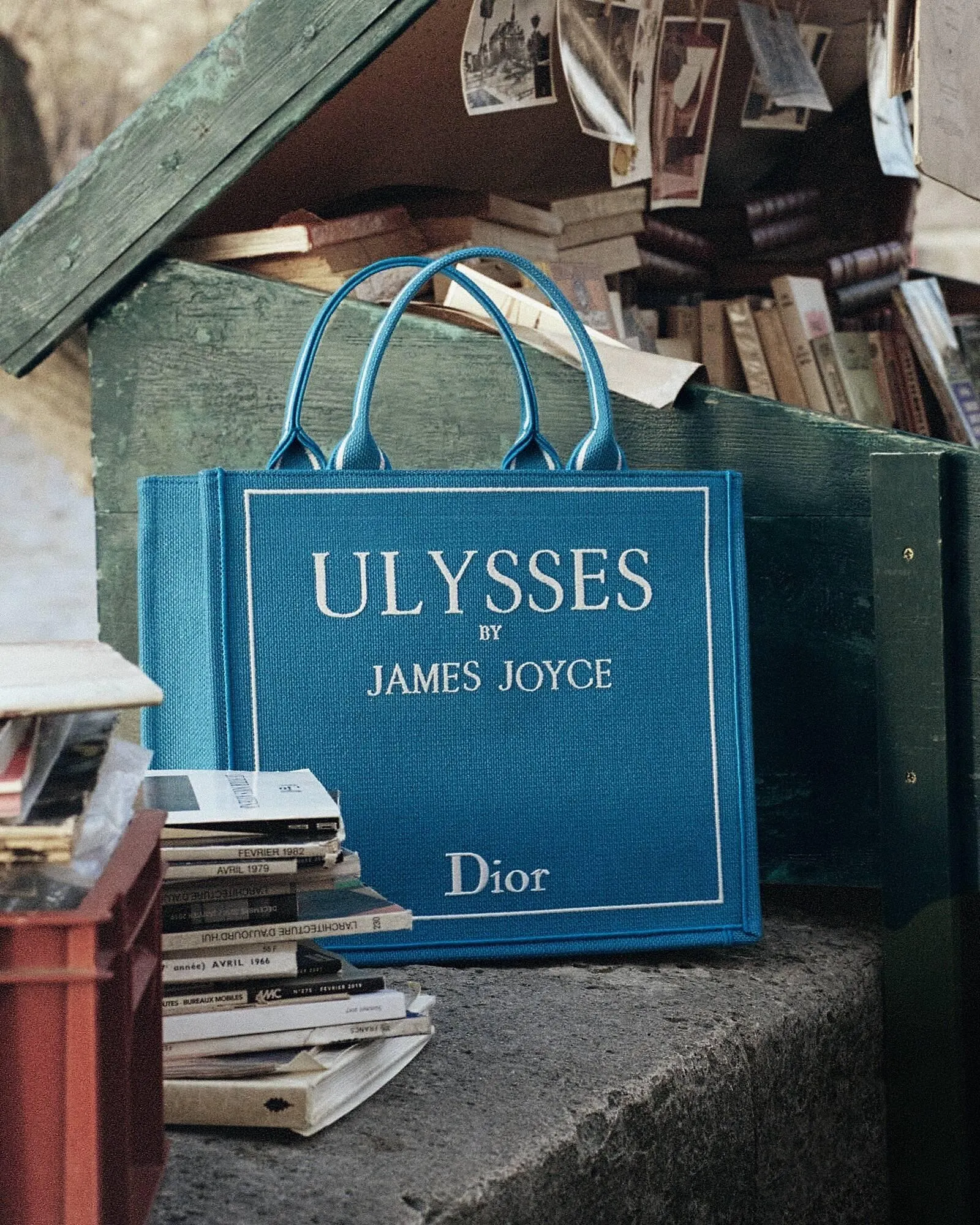 Catálogo de Folleto Dior 14 de enero al 31 de enero 2026 - Página 2