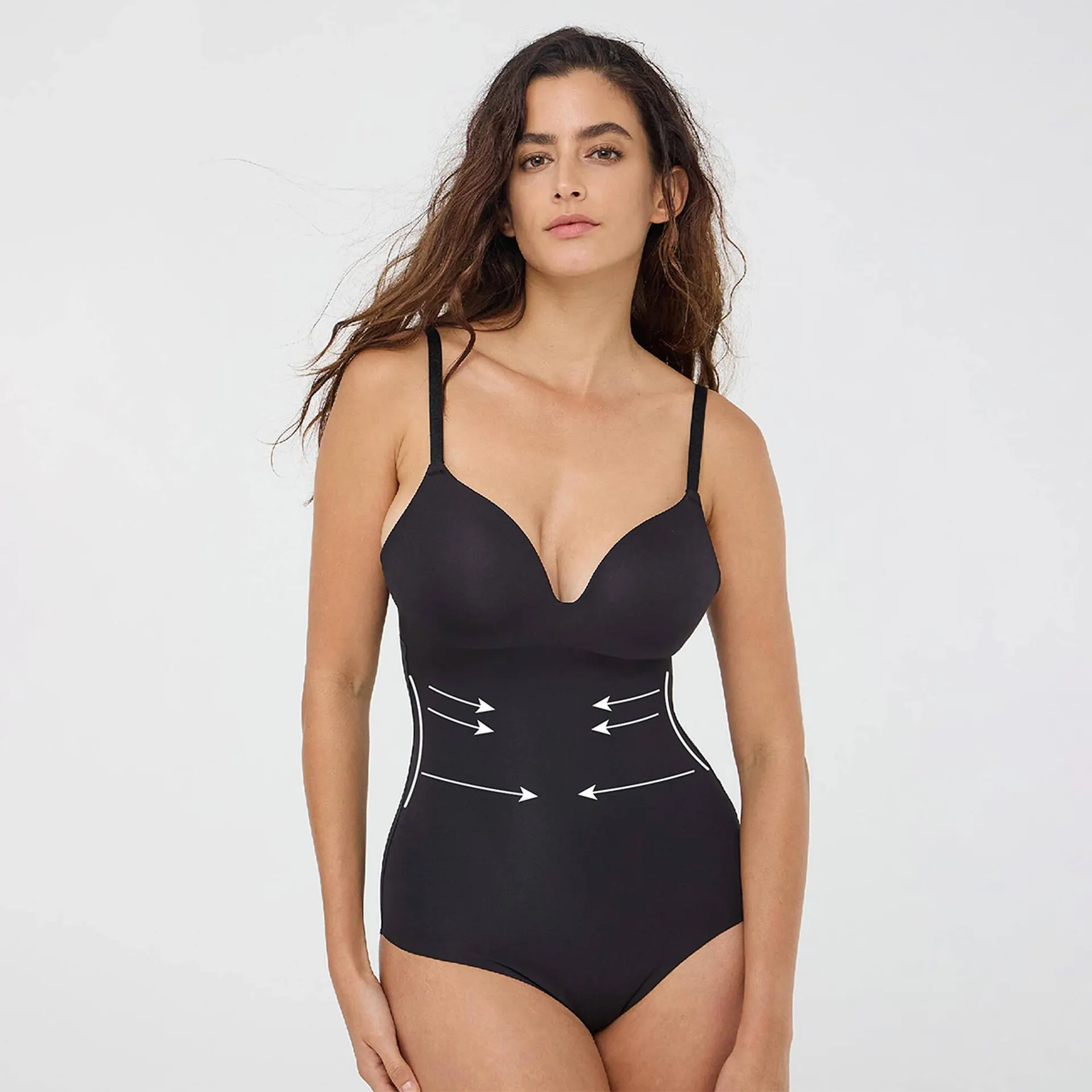 Catálogo de Folleto Terranova 26 de marzo al 10 de mayo 2025 - Página 4